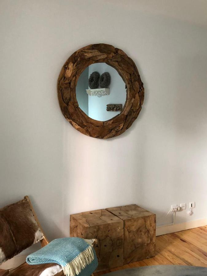 Regedor Appartement Lissabon
