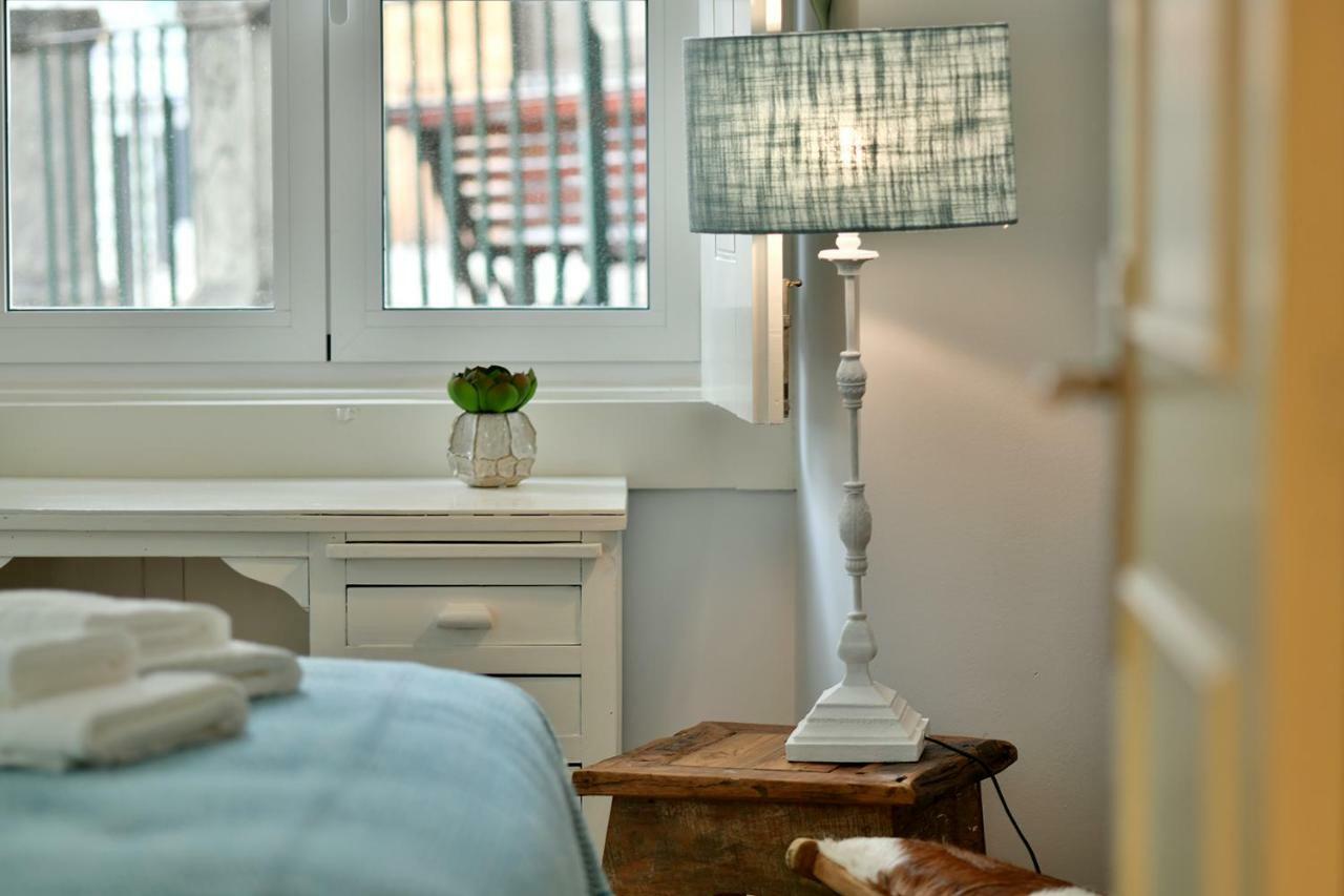 Appartement Regedor